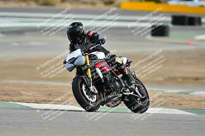 media/Nov-22-2025-2WTD (Sat) [[7eb050eb5f]]/C Group/Session 4 (Turn 9)/